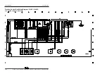 Предварительный просмотр 372 страницы Terex Genie Lift Guard S-60 Service Manual