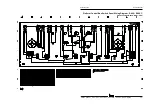 Предварительный просмотр 373 страницы Terex Genie Lift Guard S-60 Service Manual