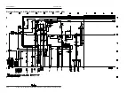 Предварительный просмотр 376 страницы Terex Genie Lift Guard S-60 Service Manual