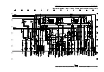 Предварительный просмотр 377 страницы Terex Genie Lift Guard S-60 Service Manual