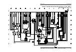 Предварительный просмотр 381 страницы Terex Genie Lift Guard S-60 Service Manual