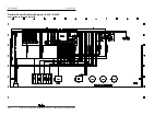 Предварительный просмотр 384 страницы Terex Genie Lift Guard S-60 Service Manual