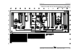 Предварительный просмотр 385 страницы Terex Genie Lift Guard S-60 Service Manual