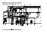 Предварительный просмотр 388 страницы Terex Genie Lift Guard S-60 Service Manual