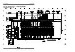 Предварительный просмотр 392 страницы Terex Genie Lift Guard S-60 Service Manual