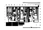 Предварительный просмотр 393 страницы Terex Genie Lift Guard S-60 Service Manual