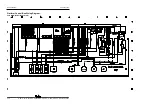 Предварительный просмотр 396 страницы Terex Genie Lift Guard S-60 Service Manual