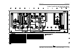 Предварительный просмотр 397 страницы Terex Genie Lift Guard S-60 Service Manual