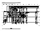 Предварительный просмотр 400 страницы Terex Genie Lift Guard S-60 Service Manual