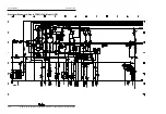 Предварительный просмотр 404 страницы Terex Genie Lift Guard S-60 Service Manual