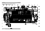 Предварительный просмотр 408 страницы Terex Genie Lift Guard S-60 Service Manual