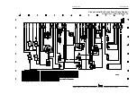 Предварительный просмотр 409 страницы Terex Genie Lift Guard S-60 Service Manual