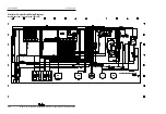 Предварительный просмотр 412 страницы Terex Genie Lift Guard S-60 Service Manual