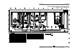 Предварительный просмотр 413 страницы Terex Genie Lift Guard S-60 Service Manual