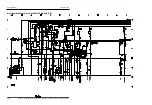 Предварительный просмотр 416 страницы Terex Genie Lift Guard S-60 Service Manual