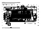 Предварительный просмотр 420 страницы Terex Genie Lift Guard S-60 Service Manual