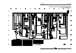 Предварительный просмотр 421 страницы Terex Genie Lift Guard S-60 Service Manual