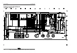 Предварительный просмотр 424 страницы Terex Genie Lift Guard S-60 Service Manual