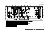 Предварительный просмотр 425 страницы Terex Genie Lift Guard S-60 Service Manual