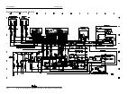 Предварительный просмотр 428 страницы Terex Genie Lift Guard S-60 Service Manual