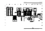 Предварительный просмотр 429 страницы Terex Genie Lift Guard S-60 Service Manual