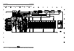 Предварительный просмотр 432 страницы Terex Genie Lift Guard S-60 Service Manual