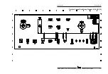 Предварительный просмотр 433 страницы Terex Genie Lift Guard S-60 Service Manual