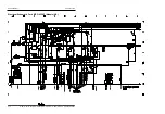 Предварительный просмотр 436 страницы Terex Genie Lift Guard S-60 Service Manual