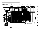 Предварительный просмотр 440 страницы Terex Genie Lift Guard S-60 Service Manual