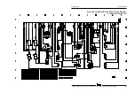 Предварительный просмотр 441 страницы Terex Genie Lift Guard S-60 Service Manual