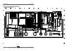 Предварительный просмотр 444 страницы Terex Genie Lift Guard S-60 Service Manual