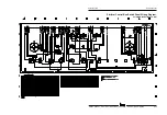 Предварительный просмотр 445 страницы Terex Genie Lift Guard S-60 Service Manual