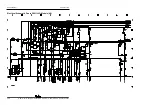 Предварительный просмотр 448 страницы Terex Genie Lift Guard S-60 Service Manual