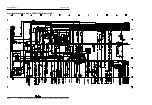 Предварительный просмотр 452 страницы Terex Genie Lift Guard S-60 Service Manual