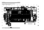 Предварительный просмотр 456 страницы Terex Genie Lift Guard S-60 Service Manual