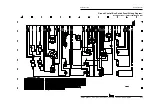 Предварительный просмотр 457 страницы Terex Genie Lift Guard S-60 Service Manual