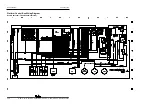 Предварительный просмотр 460 страницы Terex Genie Lift Guard S-60 Service Manual