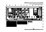 Предварительный просмотр 461 страницы Terex Genie Lift Guard S-60 Service Manual