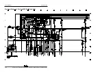 Предварительный просмотр 464 страницы Terex Genie Lift Guard S-60 Service Manual