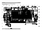 Предварительный просмотр 468 страницы Terex Genie Lift Guard S-60 Service Manual