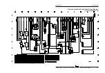 Предварительный просмотр 469 страницы Terex Genie Lift Guard S-60 Service Manual