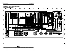 Предварительный просмотр 472 страницы Terex Genie Lift Guard S-60 Service Manual