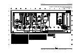 Предварительный просмотр 473 страницы Terex Genie Lift Guard S-60 Service Manual