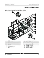 Preview for 15 page of Terex Genie Lift Tools Expo Installer Z-60/34 Operator'S Manual Supplement