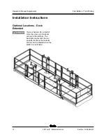 Preview for 14 page of Terex Genie Lift Tools GS-2669 Operator'S Manual Supplement