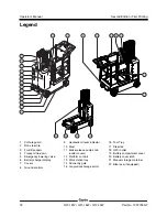 Preview for 20 page of Terex Genie QS-12W Operator'S Manual