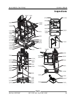 Предварительный просмотр 35 страницы Terex Genie QS-12W Operator'S Manual