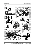 Preview for 52 page of Terex Genie S-40 HF Operator'S Manual