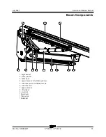 Preview for 43 page of Terex Genie S-60 DC Service And Repair Manual