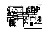 Preview for 215 page of Terex Genie S-60 HF Service And Repair Manual